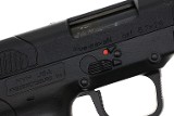 FN Five-Seven 5.7 Pistol, NIB, 386304512, FB02269 - 6 of 19