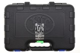 FN Five-Seven 5.7 Pistol, NIB, 386304512, FB02269 - 17 of 19
