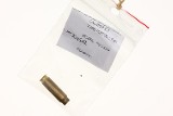FN Five-Seven 5.7 Pistol, NIB, 386304512, FB02269 - 15 of 19