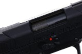 FN Five-Seven 5.7 Pistol, NIB, 386304512, FB02269 - 7 of 19