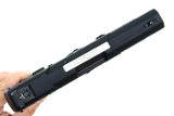 FN Five-Seven 5.7 Pistol, NIB, 386304512, FB02269 - 10 of 19