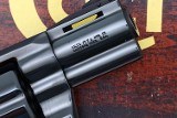 Colt Python, 2.5