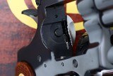 Colt Python, 2.5
