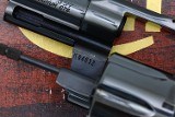 Colt Python, 2.5