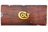 Colt Python, 2.5
