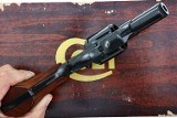 Colt Python, 2.5