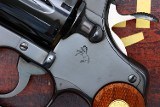 Colt Python, 2.5