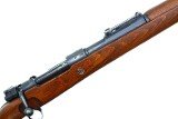 Erma K98k, All Matching German Rifle, Military, WWII, 4761a, FB01912 - 10 of 24