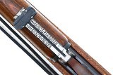 Erma K98k, All Matching German Rifle, Military, WWII, 4761a, FB01912 - 14 of 24
