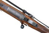 Erma K98k, All Matching German Rifle, Military, WWII, 4761a, FB01912 - 18 of 24