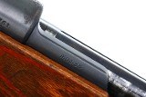 Erma K98k, All Matching German Rifle, Military, WWII, 4761a, FB01912 - 6 of 24