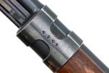 Erma K98k, All Matching German Rifle, Military, WWII, 4761a, FB01912 - 12 of 24