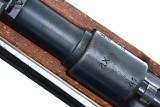 Erma K98k, All Matching German Rifle, Military, WWII, 4761a, FB01912 - 16 of 24