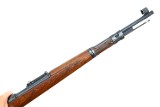 Erma K98k, All Matching German Rifle, Military, WWII, 4761a, FB01912 - 8 of 24