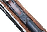 Erma K98k, All Matching German Rifle, Military, WWII, 4761a, FB01912 - 15 of 24