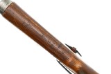 Erma K98k, All Matching German Rifle, Military, WWII, 4761a, FB01912 - 20 of 24