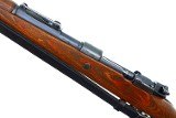 Erma K98k, All Matching German Rifle, Military, WWII, 4761a, FB01912 - 4 of 24