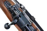 Erma K98k, All Matching German Rifle, Military, WWII, 4761a, FB01912 - 17 of 24