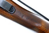 Erma K98k, All Matching German Rifle, Military, WWII, 4761a, FB01912 - 19 of 24