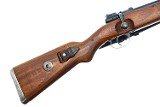 Erma K98k, All Matching German Rifle, Military, WWII, 4761a, FB01912 - 11 of 24