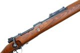 Erma K98k, All Matching German Rifle, Military, WWII, 4761a, FB01912 - 9 of 24