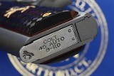 Colt Nimschke Engravers Series Government Model, NIB, LDN080, FB02265 - 22 of 22