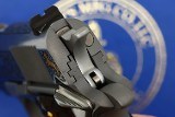 Colt Nimschke Engravers Series Government Model, NIB, LDN080, FB02265 - 21 of 22