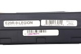 SIG Sauer P229-1 SA/DA Legion One Pistol, 9mmP, Boxed, 55B078477, FB02287 - 14 of 14