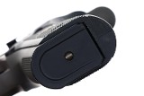 SIG Sauer P229-1 SA/DA Legion One Pistol, 9mmP, Boxed, 55B078477, FB02287 - 12 of 14