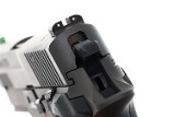 SIG Sauer P229-1 SA/DA Legion One Pistol, 9mmP, Boxed, 55B078477, FB02287 - 8 of 14