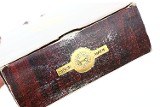 Colt MK IV Series 70 Government Model, Nickeled, Boxed, 93346G70, FB02277 - 14 of 15