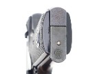 Super Condition, German WWII Sauer 38H Military Pistol, 442773, FB01223 - 7 of 11
