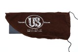 U.S.F.A. SAA, Revolver, 45 Colt, ,25840, FB02245 - 16 of 17