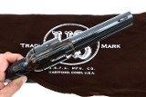 U.S.F.A. SAA, Revolver, 45 Colt, ,25840, FB02245 - 4 of 17