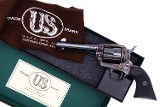 U.S.F.A. SAA, Revolver, 45 Colt, ,25840, FB02245 - 14 of 17