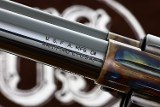 U.S.F.A. SAA, Revolver, 45 Colt, ,25840, FB02245 - 8 of 17