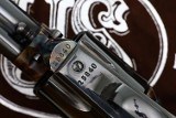 U.S.F.A. SAA, Revolver, 45 Colt, ,25840, FB02245 - 10 of 17