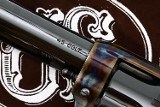 U.S.F.A. SAA, Revolver, 45 Colt, ,25840, FB02245 - 6 of 17