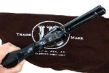 U.S.F.A. SAA, Revolver, 45 Colt, ,25840, FB02245 - 5 of 17