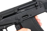 Arsenal SLR 104FR AKS-47 Type Semiautomatic Rifle, KT530229, FB01768 - 8 of 17