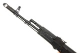 Arsenal SLR 104FR AKS-47 Type Semiautomatic Rifle, KT530229, FB01768 - 11 of 17
