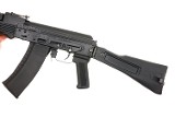 Arsenal SLR 104FR AKS-47 Type Semiautomatic Rifle, KT530229, FB01768 - 7 of 17