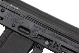 Arsenal SLR 104FR AKS-47 Type Semiautomatic Rifle, KT530229, FB01768 - 4 of 17