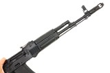 Arsenal SLR 104FR AKS-47 Type Semiautomatic Rifle, KT530229, FB01768 - 10 of 17
