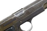 MAC, 1950, French Military, 9mmP, A7.140, FB02291 - 4 of 8
