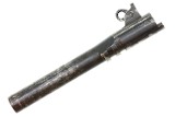 Colt 1911, pre-WWI, U.S. Military Pistol, .45ACP, 21748, FB02230 - 14 of 14