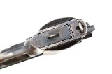 Colt 1911, pre-WWI, U.S. Military Pistol, .45ACP, 21748, FB02230 - 11 of 14