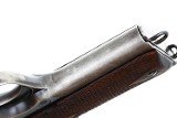 Colt 1911, pre-WWI, U.S. Military Pistol, .45ACP, 21748, FB02230 - 10 of 14