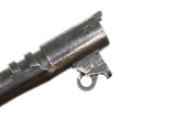 Colt 1911, pre-WWI, U.S. Military Pistol, .45ACP, 21748, FB02230 - 13 of 14