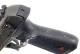 H&K P9S, Sport, .45ACP, Extended Bbl, Counterweight, #404400, FB02290 - 6 of 18